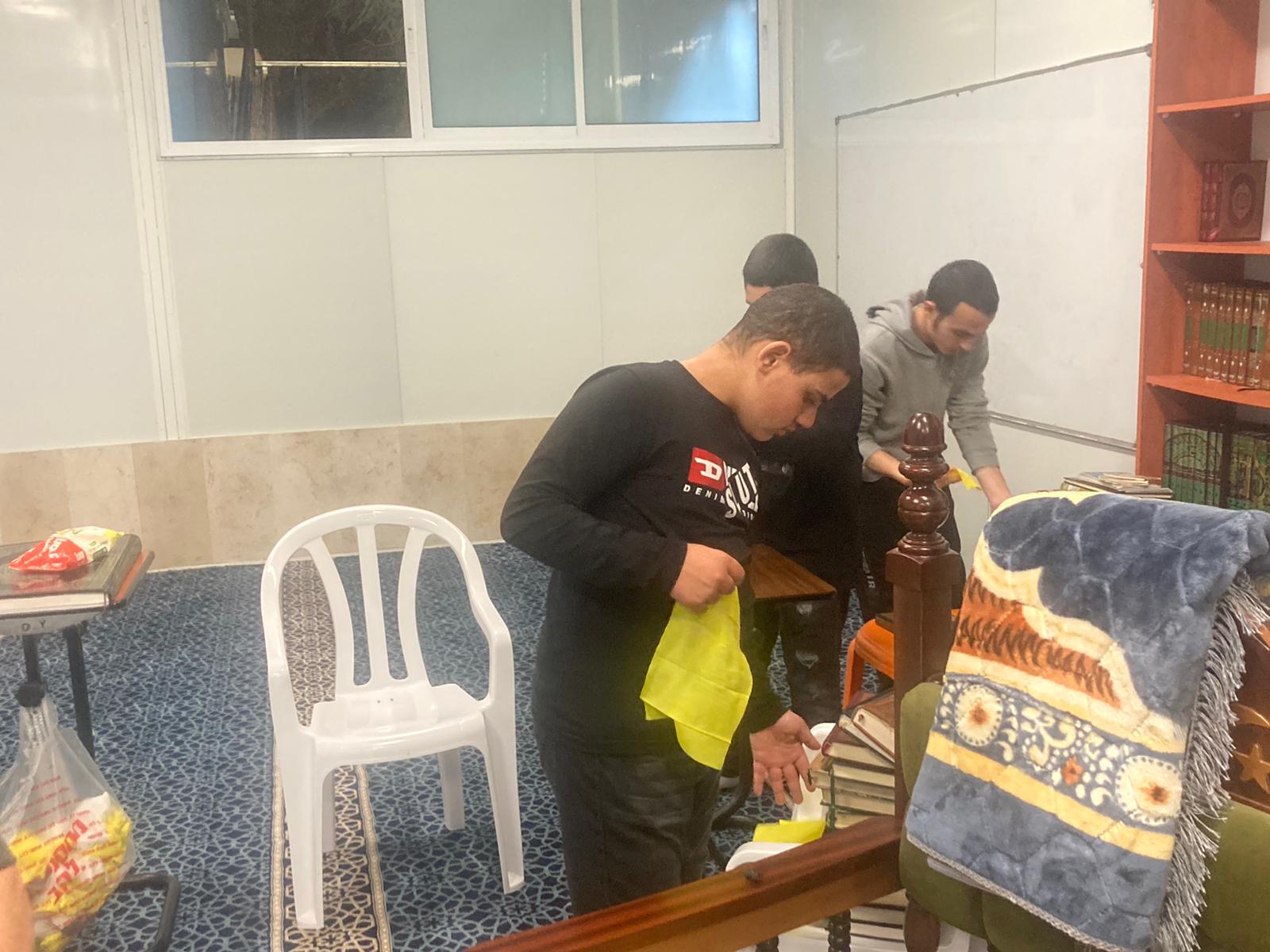 WhatsApp Image 2022-02-03 at 8.15.37 PM (1).jpeg